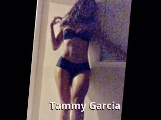 Tammy_Garcia