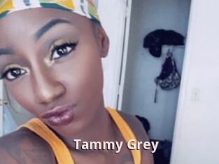 Tammy_Grey