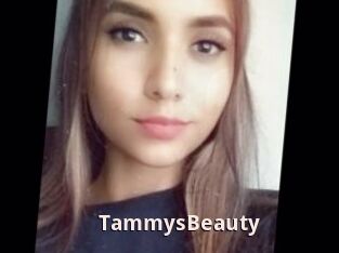 TammysBeauty