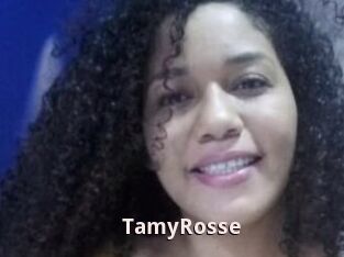 TamyRosse