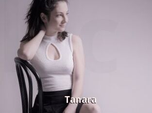 Tanara