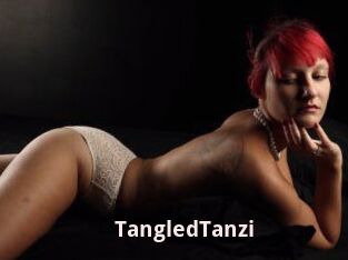 TangledTanzi