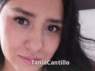 TaniaCantillo