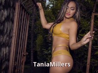 TaniaMillers