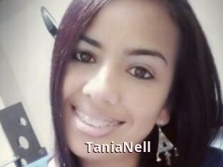 TaniaNell