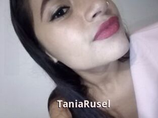 TaniaRusel