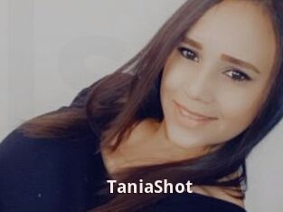 TaniaShot