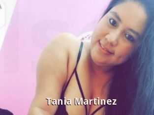 Tania_Martinez