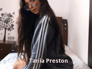 Tania_Preston