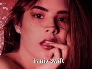 Tania_Swift