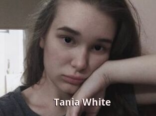 Tania_White