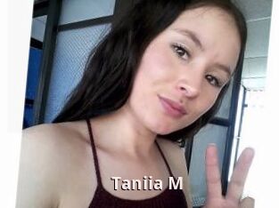 Taniia_M