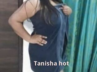 Tanisha_hot