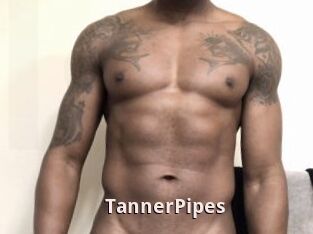 TannerPipes