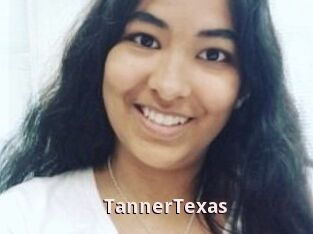 Tanner_Texas