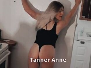 Tanner_Anne