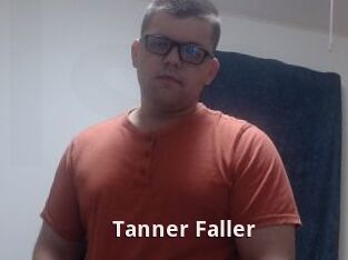 Tanner_Faller