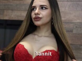 Tannit