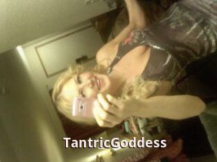 TantricGoddess