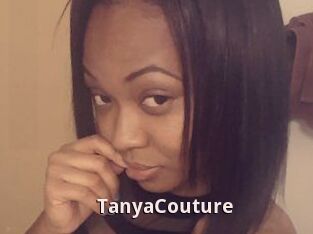 Tanya_Couture