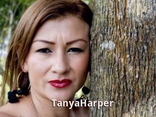 TanyaHarper