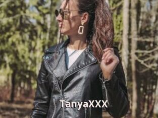 TanyaXXX