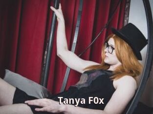 Tanya_F0x