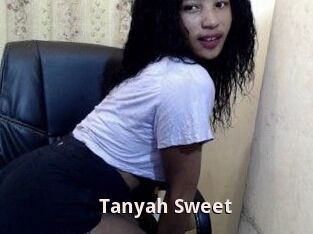 Tanyah_Sweet