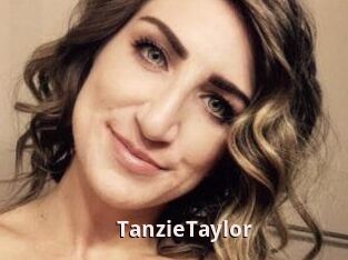 Tanzie_Taylor