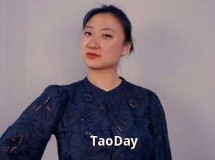 TaoDay