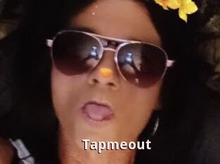 Tapmeout