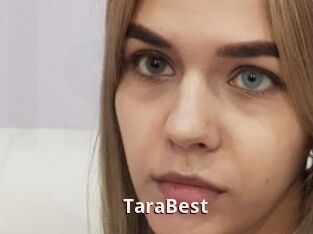 TaraBest