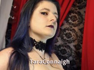 Tara_Connaigh