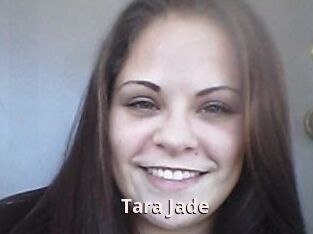 Tara_Jade