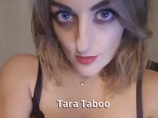 Tara_Taboo