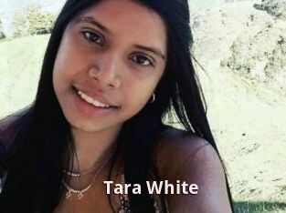 Tara_White