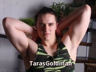 TarasGoldman