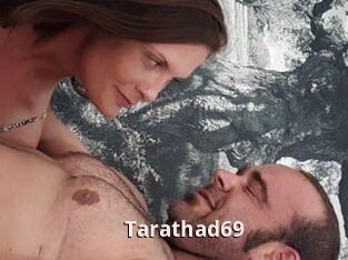 Tarathad69