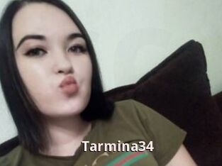 Tarmina34