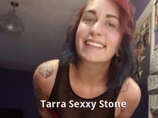 Tarra_Sexxy_Stone