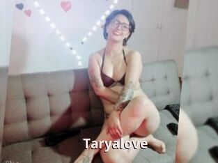 Taryalove