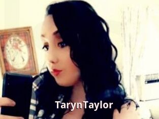 TarynTaylor