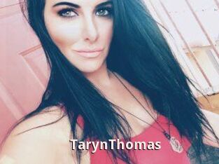 TarynThomas