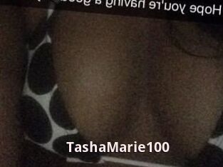 TashaMarie100