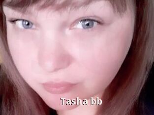 Tasha_bb