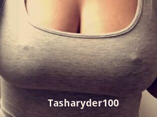 Tasharyder100