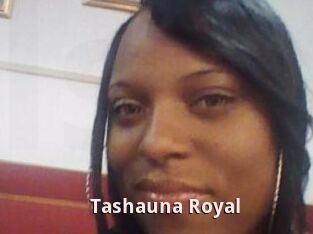 Tashauna_Royal