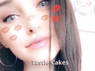 Tastie_Cakes