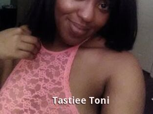 Tastiee_Toni