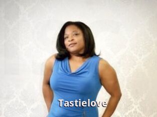 Tastielove